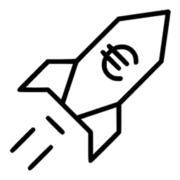 Sales icon