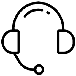 Support icon