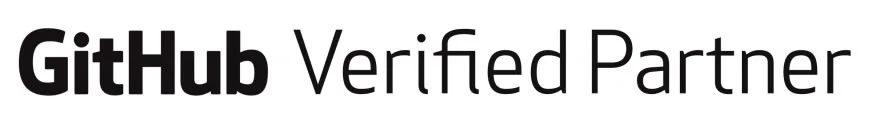GitHub Verified Partner